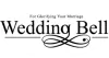 How do the best wedding planning companies organize the best wedding ceremonies? - Wedding Bell