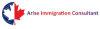 Importance of Education for Canada PR 