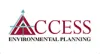 Environmental Consultants Sydney | Access EP