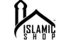 Online Islamic Shopping India: Buy Hijab, Abaya &amp; Halal Products
