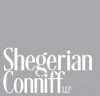  Can Your Employer Require You to Stay Silent After a Harassment or Discrimination Complaint? | Shegerian Conniff	