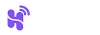 Write us | Post Your Own Blog | Free Guest Blog Site | Hello Blogger