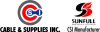 Bearing Detector Houston TX