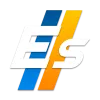 Creating a Educational Success Situation for child joint work of Teachers and Parents - eSports Forum