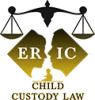 Fullerton Child Custody Attorney | ericccl.com
