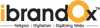 SEO Services Agency in Singapore