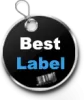 Label Printing - Sticker Printing - Swing Tags - Bestlabel