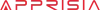 Apprisia