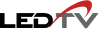 web tv