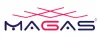 Explore New Investment and Businesses Opportunity in India and GCC With MAGAS
