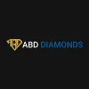 Key Factors of Fancy Cut Diamond