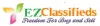 Provider of Hybrid communication in India 