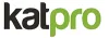 Katprotech