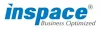 IT Infrastructure Consulting, ERP Consulting Services | Inspace Technologies