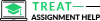 Best UML Assignment Help In Australia