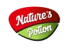NMR tested pure honey - Nature potion       