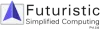 Get Your Website On Top Of Google With Best SEO Techniques