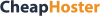 Cheap Hosting, $1 Hosting,  1 dollar Hosting & $1 Web Hosting