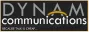 Office Telephone System Solutions - Office Phone Systems for Businesses