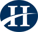 Land Surveying Services, Construction Layout &amp; Precon Surveys - Hirani Group