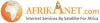 Call Afrikanet for Uninterrupted Internet by Satellite Experience
