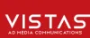 Web Development Company