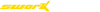  Blogs by Swork 