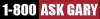 personal injury lawyer tampa