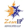 Design Registration: Design Protection & Patent Service in Delhi, India