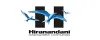 Hiranandani Estate Thane - 1, 2, 2.5 & 3 BHK Flats