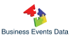 Upcoming Trade Shows Directory Worldwide | Trade Show Listings