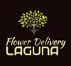 Top Florist laguna, Flower Delivery Laguna &amp; Flower Shop In Laguna