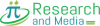 Go To Market Strategy for Startups, B2B | Sales Intelligence Solution | Pi Research and Media