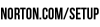www.Norton.com/setup – Enter product key – Download or Reinstall Norton