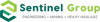 Sentinel Group: Sentinel Engineering &amp; Fabrication Emerald, QLD