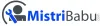 https://www.mistribabu.com/bangalore-electrician-services.php