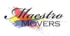 Affordable movers Orlando FL