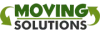 Packers and Movers Bangalore to Noida, Bangalore to Noida Shifting