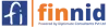 Finnid Pro - Nidhi Softwares | Company Registration | Trademarks | GST