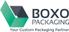 Boxo Packaging |Your Custom Packaging Partner