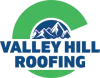 Why Should You Take Roof Maintenance?	