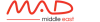 Business Setup Dubai Mainland, Company Formation Services