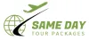 Same Day Agra Tour by Train || Taj Mahal Tour by Train 