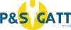 Professional Concrete Contractor | P & S Gatt | Tennyson, NSW