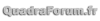 Huit façons iPad pourrait vous rendre invincible - Forum d'aide sur le progiciel Quadratus