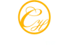 The Charrington Hotel | Sydney Boutique Hotel | Opera View Hotel