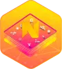 NFT Minting Platform Developemnt company in India,USA,UK