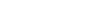 TeamStream Network - Forum