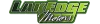 Mechanical  Repair | Log Book Servicing | Lakedge | NSW