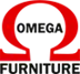Custom Made Kitchen Renovation Sydney | Omega Furniture